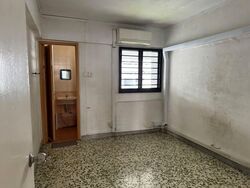 Blk 308 Clementi Meadows (Clementi), HDB 3 Rooms #556352741